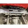 Previous Part Detail 1